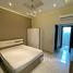 5 Schlafzimmer Villa zu verkaufen im Hacienda White, Sidi Abdel Rahman