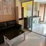 1 Bedroom Condo for rent at Rhythm Sathorn - Narathiwas, Thung Mahamek, Sathon, Bangkok, Thailand