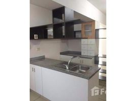 3 Bedroom House for sale in Lima, San Isidro, Lima, Lima