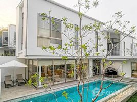 4 Bedroom House for rent at Wallaya Villas - The Nest, Si Sunthon, Thalang, Phuket