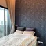 2 Bedroom Condo for rent at KnightsBridge Space Rama 9, Din Daeng, Din Daeng