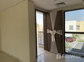 3 спален Дом на продажу в Al Zahia 4, Al Zahia