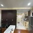 1 спален Кондо в аренду в Grand Park View Asoke, Khlong Toei Nuea