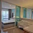 คอนโด 1 ห้องนอน ให้เช่า ในโครงการ รีเจ้นท์ โฮม บางนา, บางนา, บางนา, กรุงเทพมหานคร, ไทย
