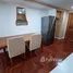 1 Bedroom Apartment for rent at The Peony , Thung Mahamek