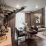 2 Bedroom Condo for sale at Laviq Sukhumvit 57, Khlong Tan Nuea, Watthana, Bangkok