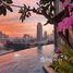 2 спален Квартира на продажу в Sky Walk Residences, Phra Khanong Nuea