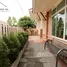 3 Bedroom Villa for rent at Hansa Paradise Hill, Nong Prue, Pattaya