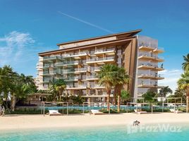 2 спален Квартира на продажу в Ellington Beach House, The Crescent, Palm Jumeirah