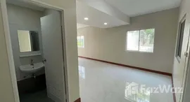 ยูนิตมือสองและให้เช่า