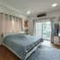 3 chambre Villa for sale in Thaïlande, Bang Sare, Sattahip, Chon Buri, Thaïlande