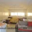 3 Schlafzimmer Appartement zu verkaufen im appartement A vendre à Maarif Casablanca Superficie 148 m² 3CH, Na Sidi Belyout