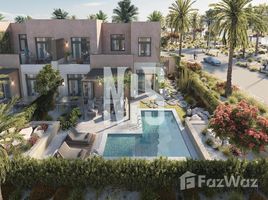 4 Bedroom House for sale at AL Jurf, Al Jurf, Ghantoot, Abu Dhabi