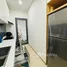在Monarchy租赁的2 卧室 住宅, An Hai Tay, Son Tra, 峴港市, 越南