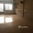 3 Bedroom House for rent in Doun Penh, Phnom Penh, Voat Phnum, Doun Penh