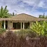 2 Habitación Villa en venta en Kodi, East Nusa Tenggara, Kodi, Sumba Barat, East Nusa Tenggara