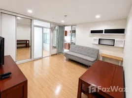 1 Bedroom Condo for sale at The Station Sathorn - Bangrak, Thung Wat Don, Sathon, Bangkok