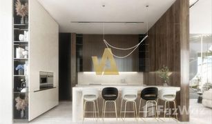 6 Habitaciones Villa en venta en Al Barari Villas, Dubái Al Barari Villas