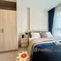 2 Bedroom Condo for rent at Dcondo Reef Phuket, Kathu, Kathu, Phuket, Thailand