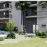 2 Schlafzimmer Appartement zu verkaufen im SUNTRUST ASCENTIA, Santa Ana, Manila, Metro Manila, Philippinen