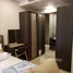 1 Bedroom Condo for rent at Ashton Asoke, Khlong Toei Nuea, Watthana, Bangkok, Thailand