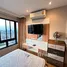1 Bedroom Condo for rent at Plus Condo Hatyai 2, Hat Yai, Hat Yai, Songkhla, Thailand