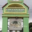  Terreno (Parcela) en venta en Greenwoods Executive Village Cainta, Cainta, Rizal