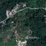  Land for sale in Phuket, Sakhu, Thalang, Phuket