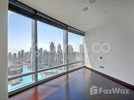 2 спален Квартира на продажу в Burj Khalifa, Burj Khalifa Area, Downtown Dubai, Дубай