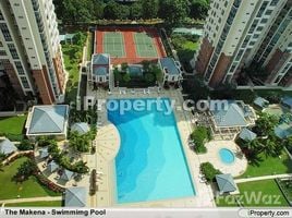 3 Bedroom Apartment for rent at Meyer Road, Mountbatten, Marine parade, Central Region, Singapore