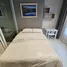 Studio Penthouse zu vermieten im Tanjong Tokong, Bandaraya Georgetown