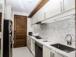 1 Bedroom House for rent in Karon, Phuket Q Conzept Condominium