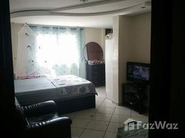 3 Bedroom Apartment for sale at Appartement - Maamora, Na Kenitra Saknia