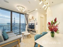 Vinhomes Golden River Ba Son에서 임대할 2 침실 아파트, Ben Nghe, District 1, 호치민시