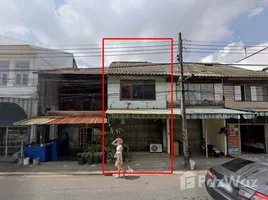 ขายบ้านเดี่ยว 3 ห้องนอน ใน ตลาดเหนือ, ภูเก็ต, ตลาดเหนือ, เมืองภูเก็ต, ภูเก็ต