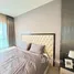 2 Bedroom Condo for rent at XT Huaikhwang, Din Daeng, Din Daeng, Bangkok, Thailand