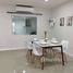 3 Bedroom Villa for rent at Habitown Kohkaew, Ko Kaeo, Phuket Town, Phuket