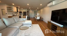 ยูนิตที่เหลืออยู่ในโครงการ เฟรเกรนท์ 71