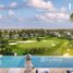 3 chambre Appartement à vendre à Golf Suites., Dubai Hills