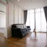 2 Bedroom Condo for rent at Park Origin Phrom Phong, Khlong Tan, Khlong Toei, Bangkok, Thailand