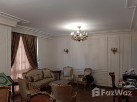 3 спален Квартира на продажу в Galleria Moon Valley, South Investors Area