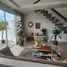 在Chaweng Modern Villas出售的2 卧室 公寓, 波普托, 苏梅岛, 素叻, 泰国