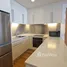 3 Bedroom Condo for rent at Chatrium Residence Riverside, Wat Phraya Krai