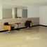 2 Quarto Apartamento for sale at Jardim Alvorada, Bebedouro