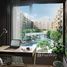 Studio Apartment for sale at Kave Town Colony, Khlong Nueng, Khlong Luang, Pathum Thani