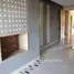 在Appartement en rez de jardin à louer pour longue durée Prestigia Marrakech租赁的2 卧室 住宅, Na Menara Gueliz