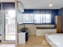 1 Bedroom Condo for sale in Bang Chak, Bangkok The Link Vano Sukhumvit 64
