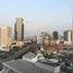 1 Bedroom Apartment for rent at Ideo Q Chula Samyan, Maha Phruettharam