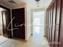 5 Bedroom Villa for sale at Calida, Victory Heights, Dubai Studio City (DSC)