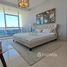 1 chambre Appartement à vendre à Gateway Residences., Mina Al Arab, Ras Al-Khaimah